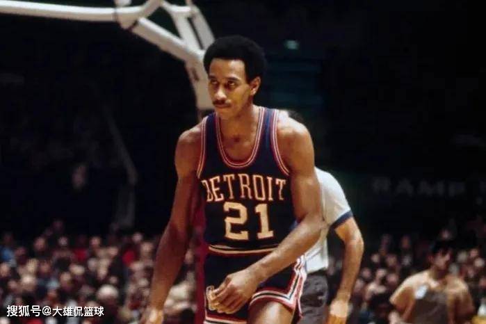 主要控卫承 主要控卫承