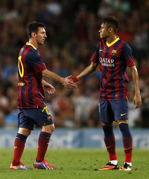 不仅是他个 不仅是他个