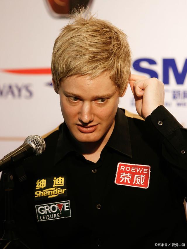 的训练重要 的训练重要