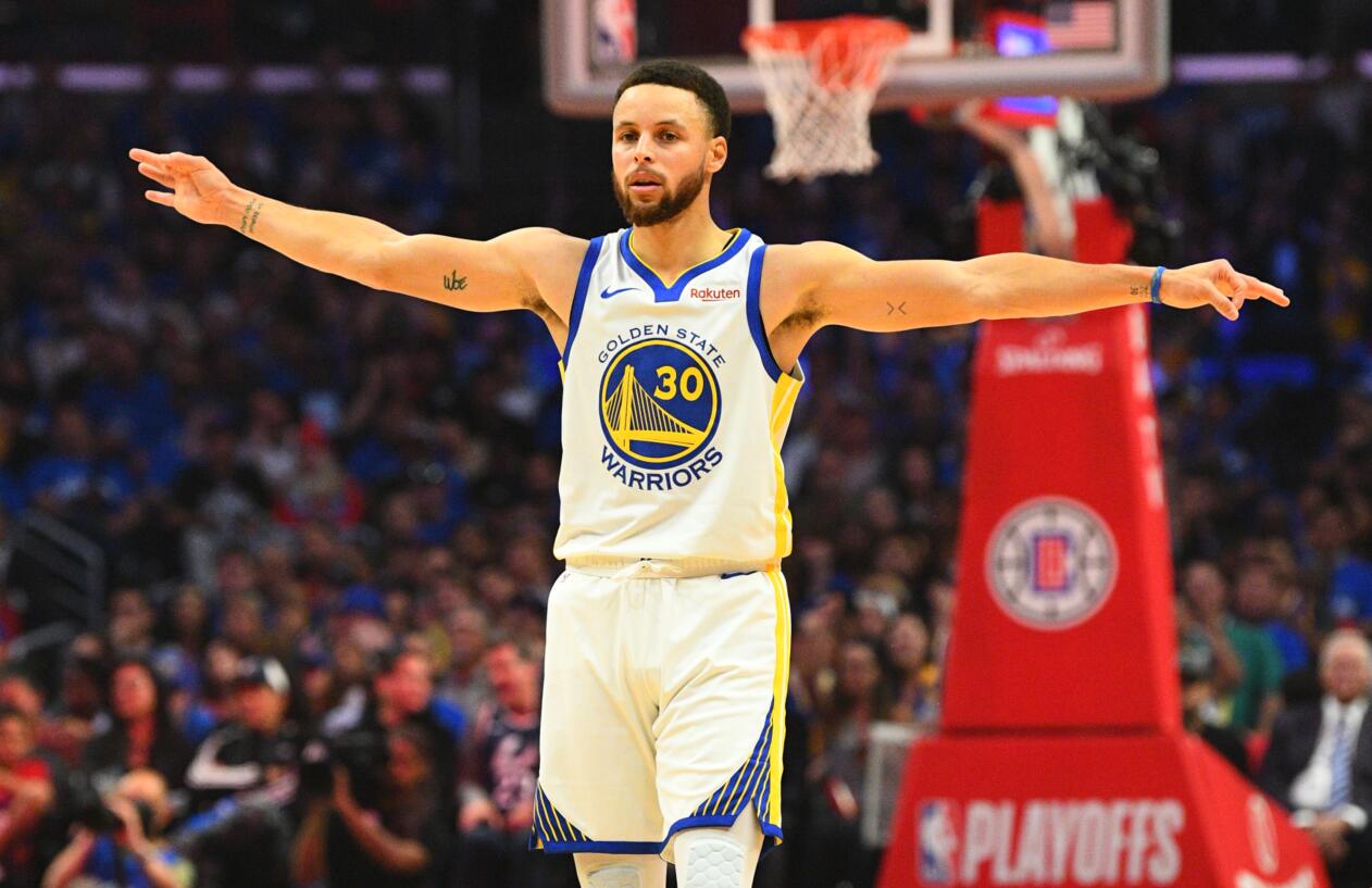 核心球员 核心球员