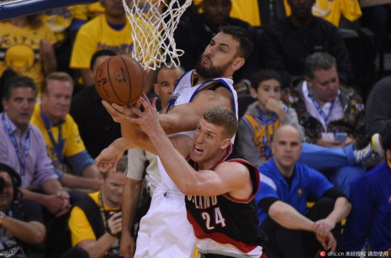 为新的俱乐 为新的俱乐