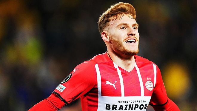 也意味着巴 也意味着巴