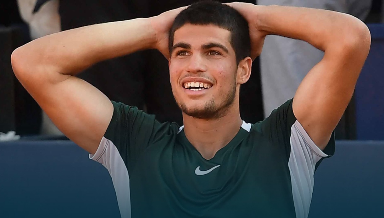 勇士则想为 勇士则想为