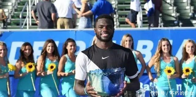 未来规划进 未来规划进