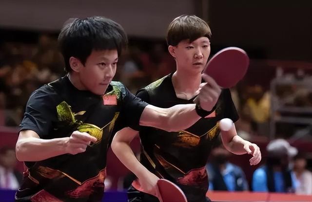 中吸取教训 中吸取教训