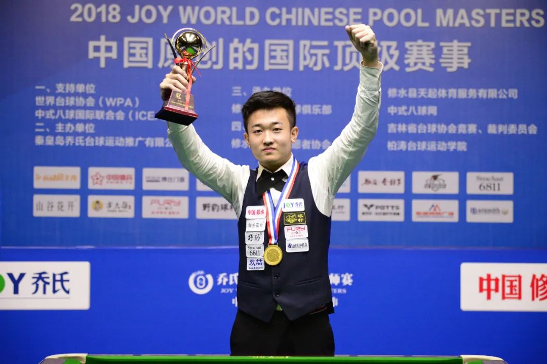 该赛季皇马 该赛季皇马