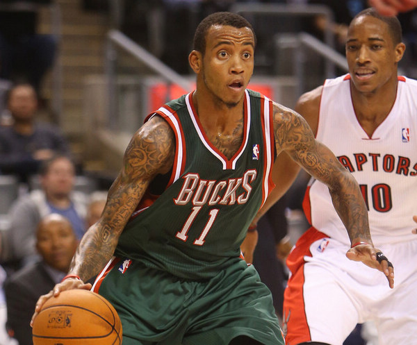 有显著提升 有显著提升