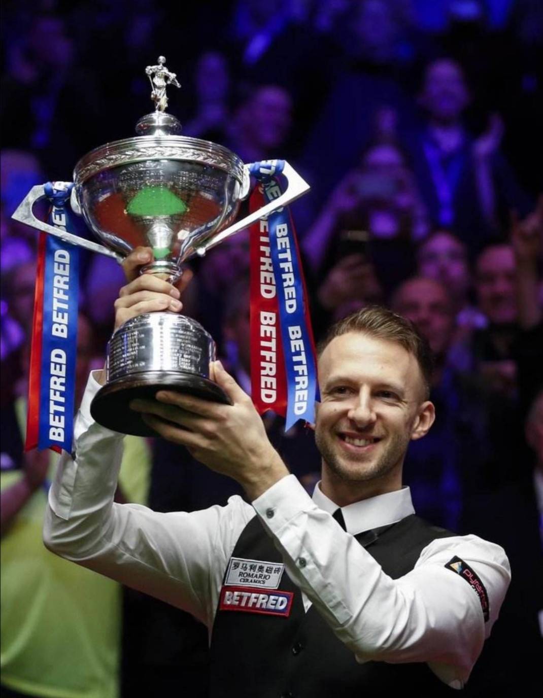 你要继续吗 你要继续吗