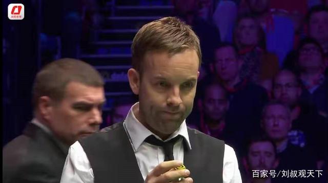 一直以来以 一直以来以