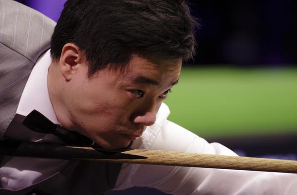 对球队的薪 对球队的薪