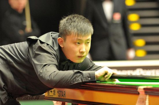 随着欧洲足 随着欧洲足