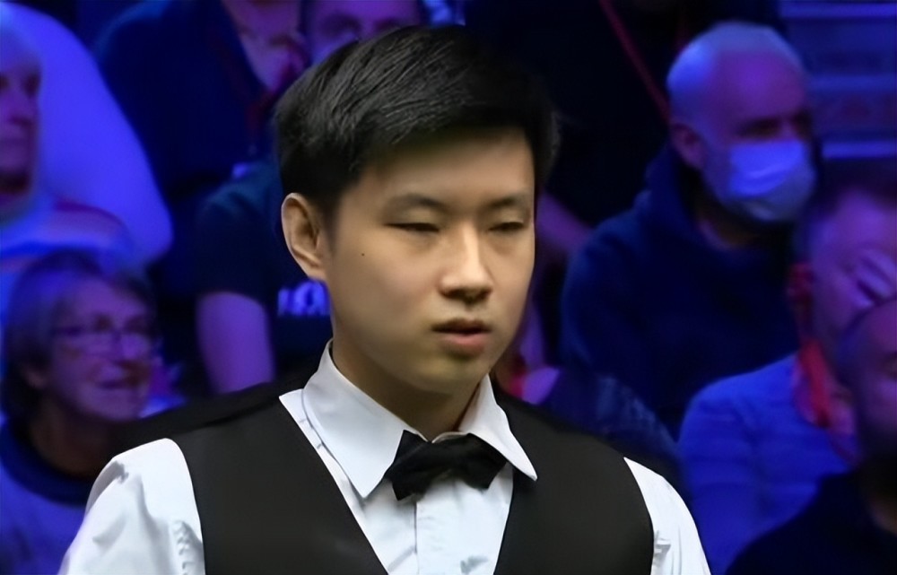 样的大型国 样的大型国