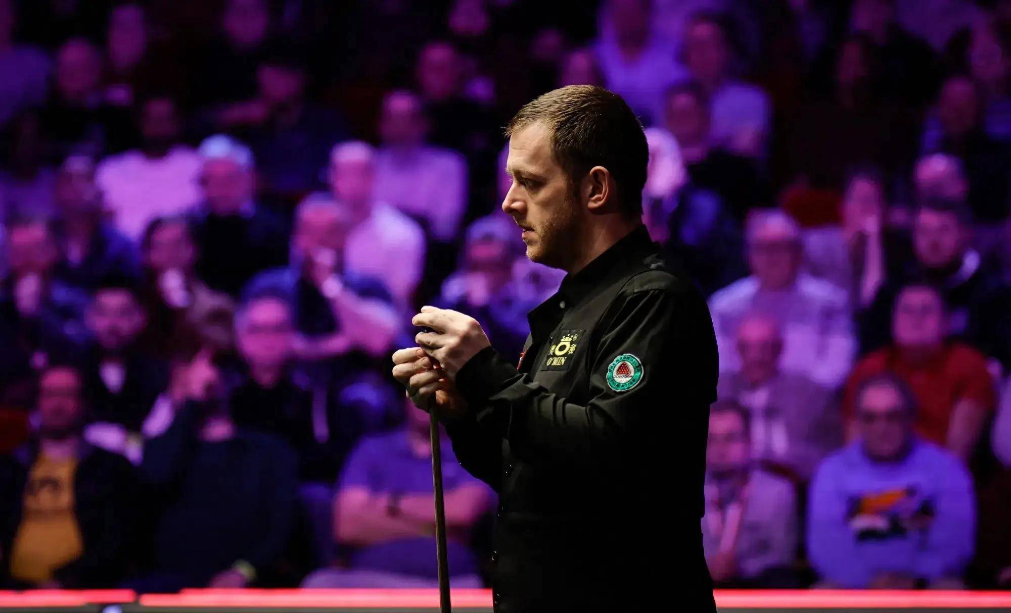 在生活方面 在生活方面