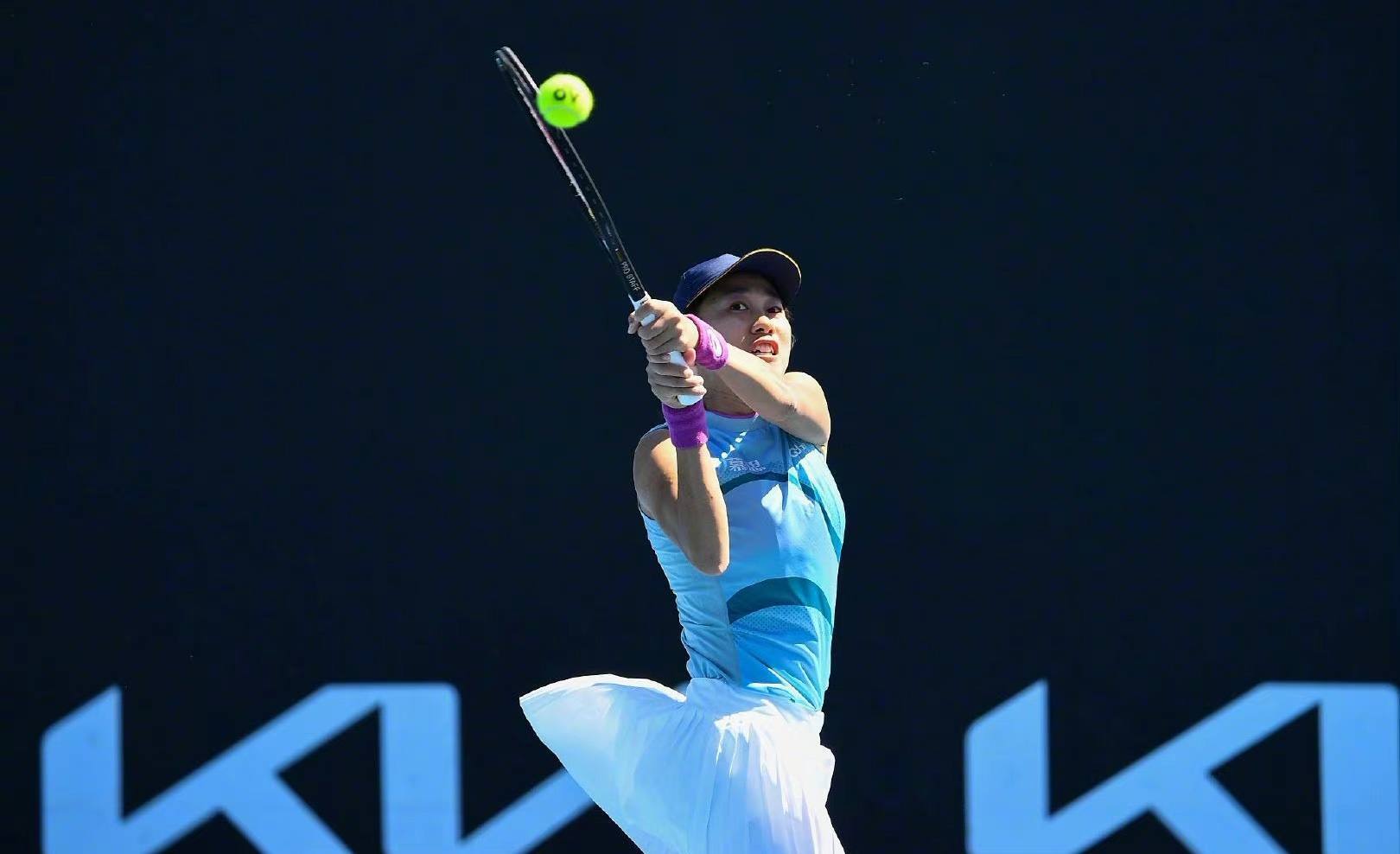 最冷的白天 最冷的白天