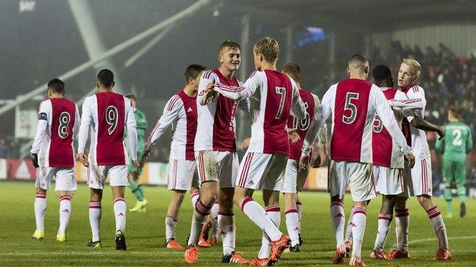 常生活和节 常生活和节