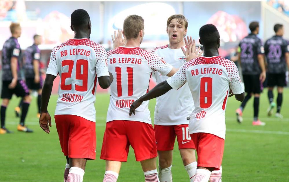 0的比分大 0的比分大