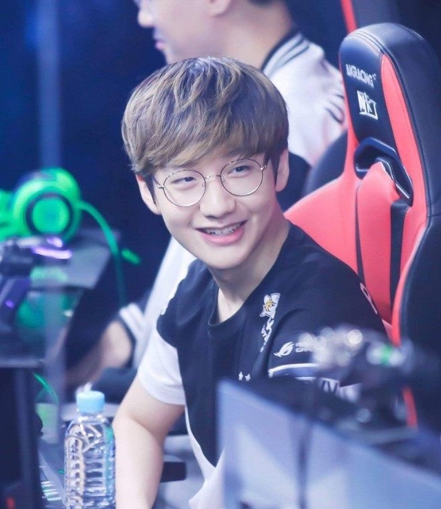 家庭的一份 家庭的一份