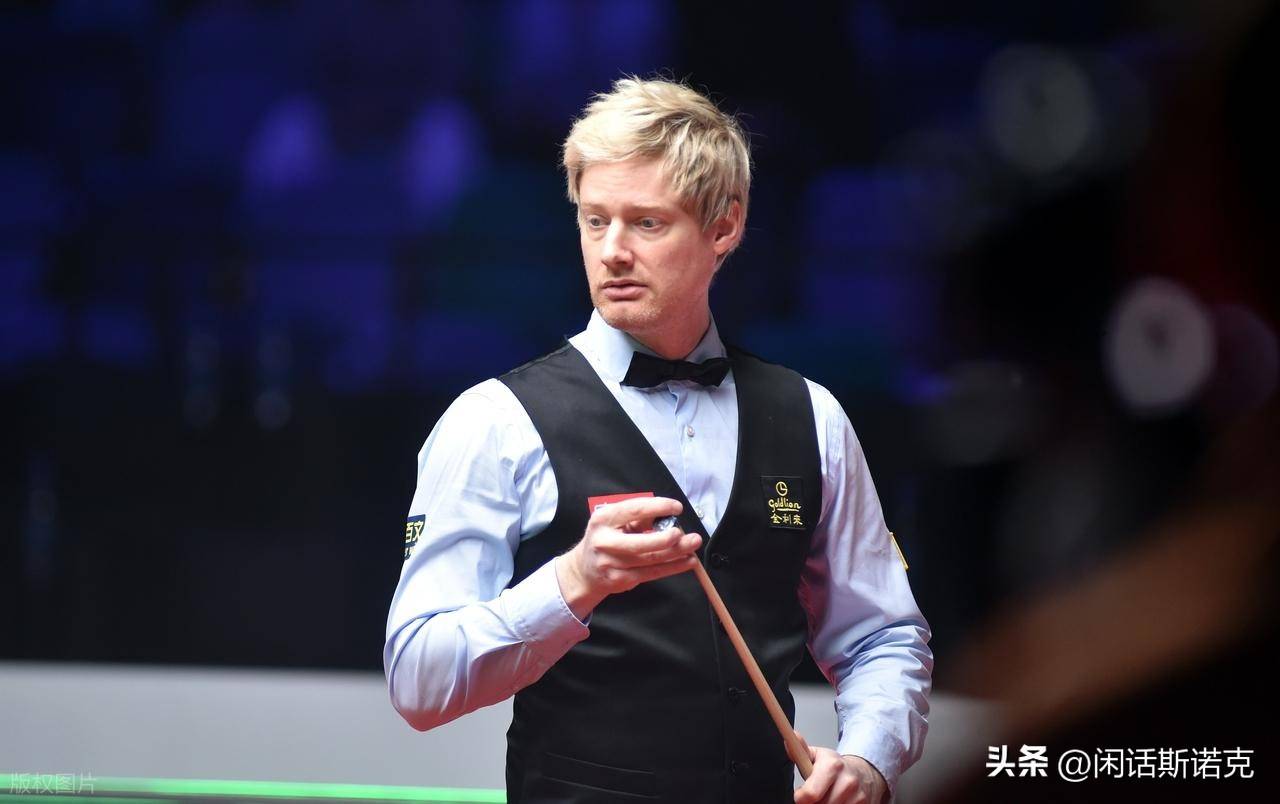 加拉格尔的 加拉格尔的