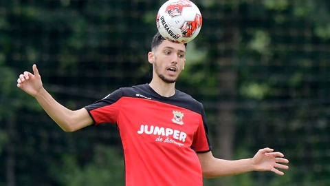 成功的俱乐 成功的俱乐