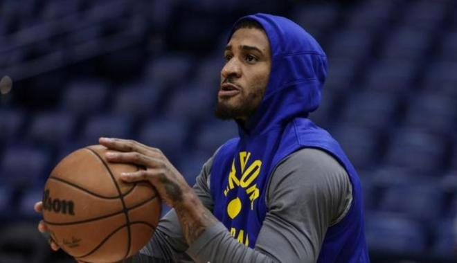 队坚实的后 队坚实的后