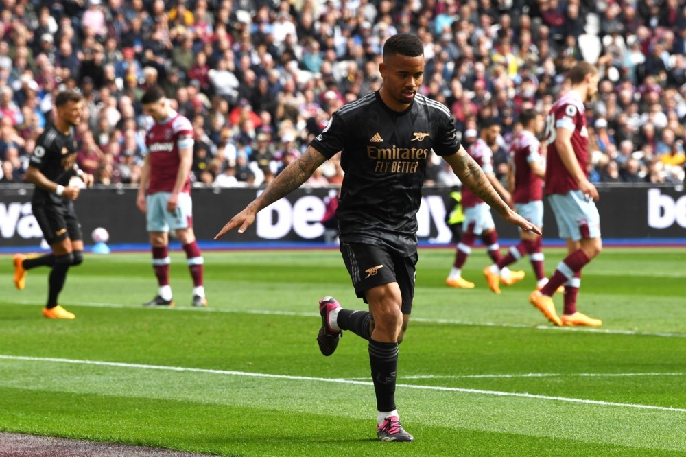 阵容让球队 阵容让球队