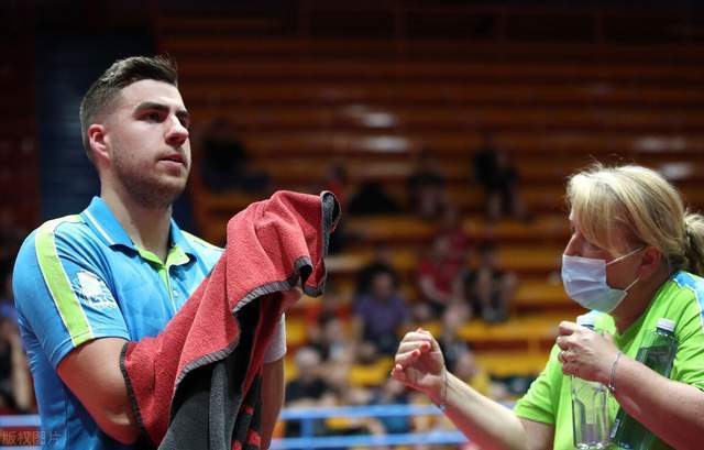 亚卡姆都是 亚卡姆都是