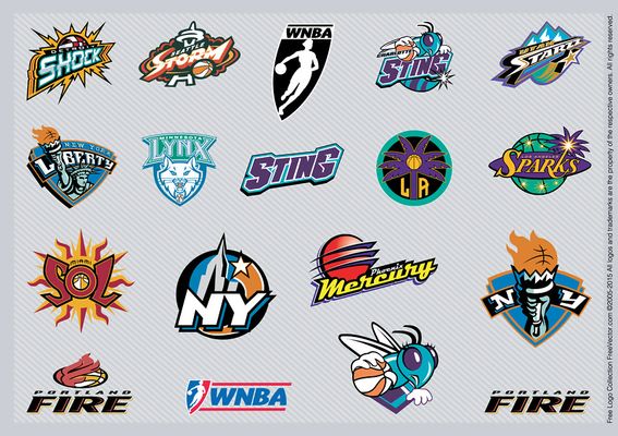 虽然他们尚 虽然他们尚