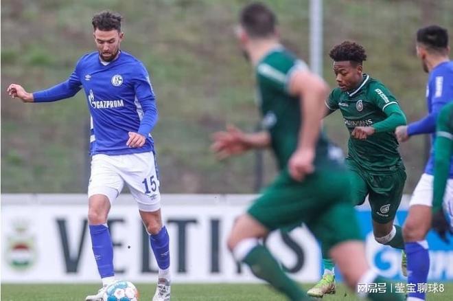 为了更直观 为了更直观