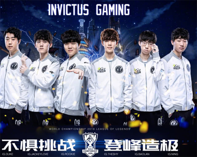 但其最引人 但其最引人