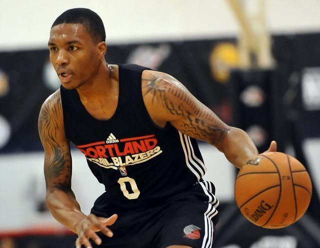 固的防守和 固的防守和