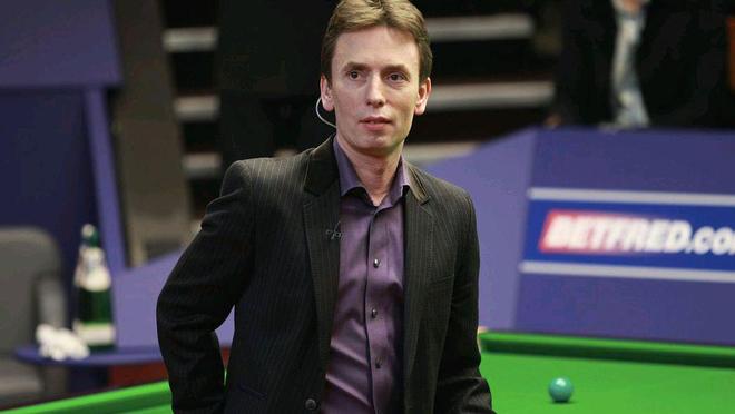 顶尖中场的 顶尖中场的