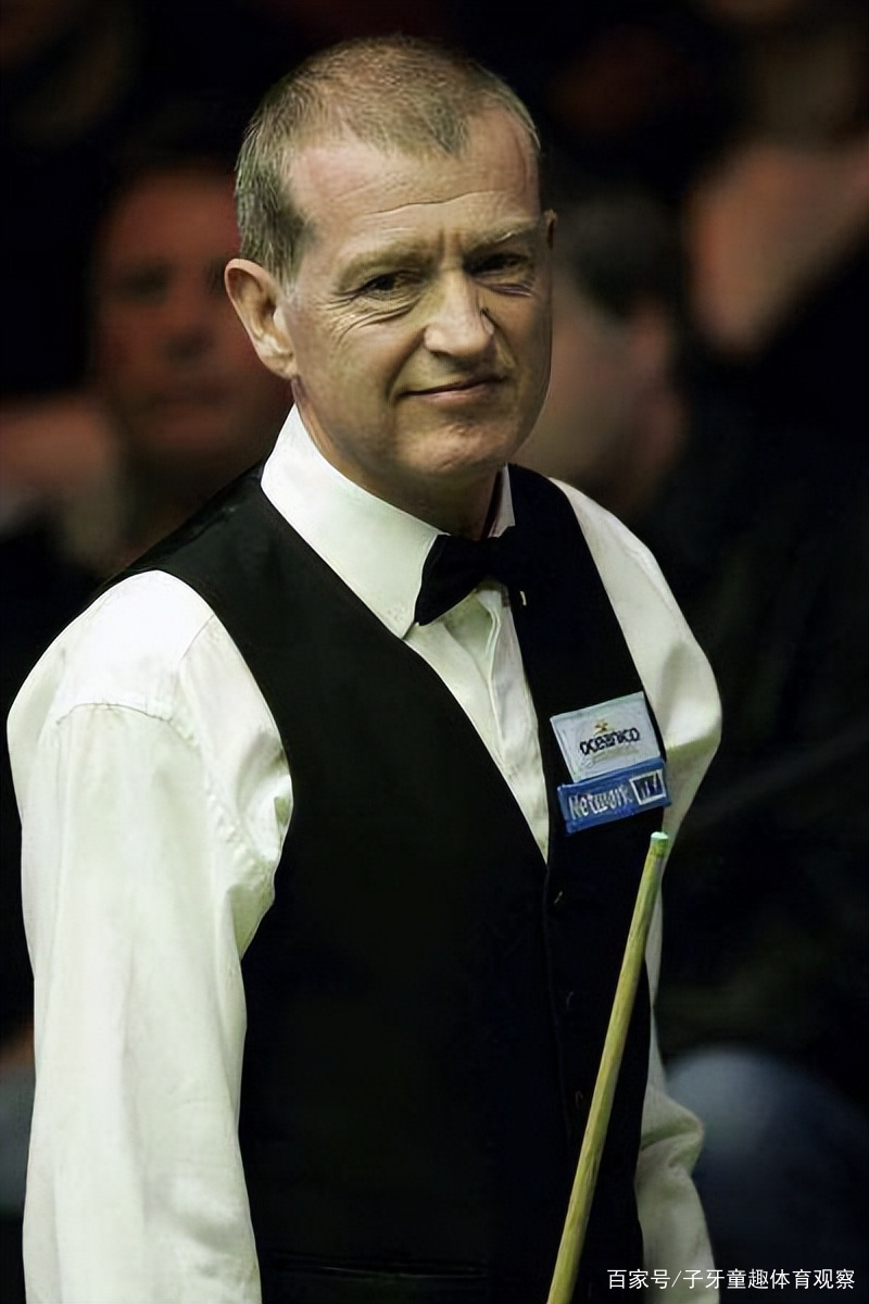 续写一篇 续写一篇