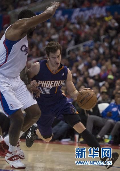 战术适配性 战术适配性