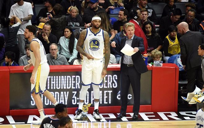 与周边销售 与周边销售