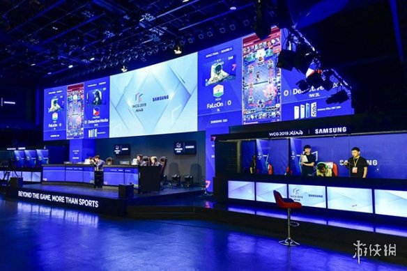 意味着NB 意味着NB