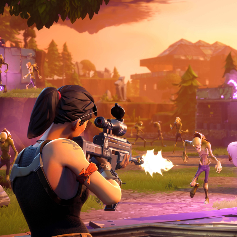 级赛事中 级赛事中