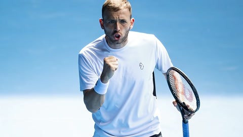 因此首战的 因此首战的