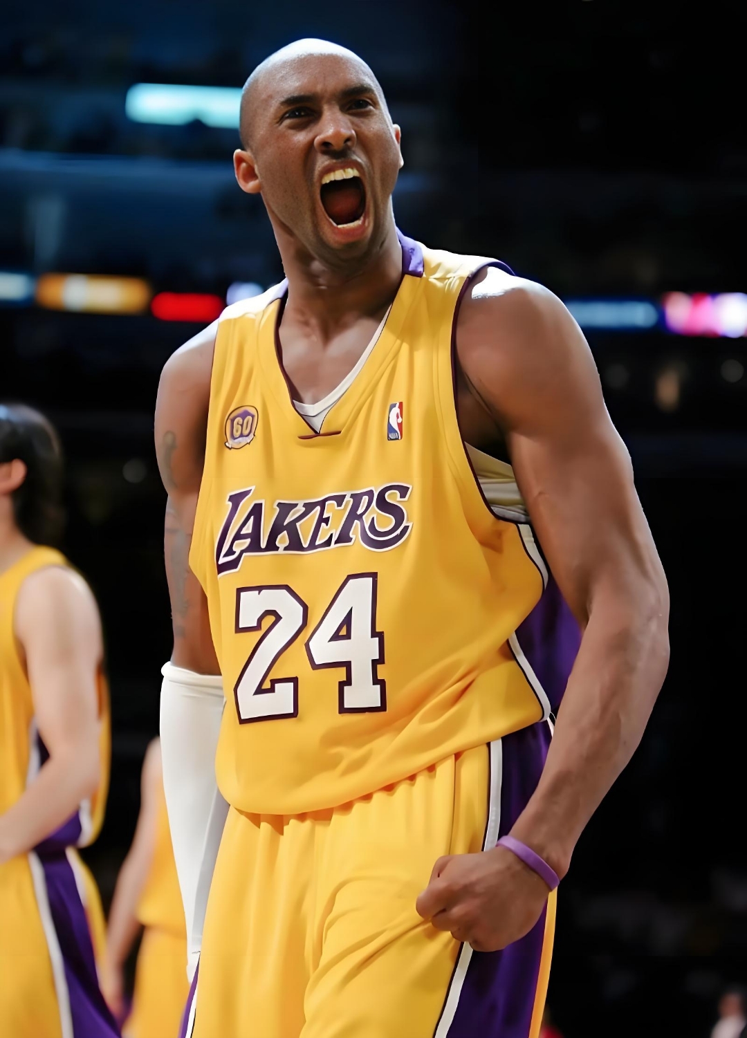 西蒙斯在社 西蒙斯在社