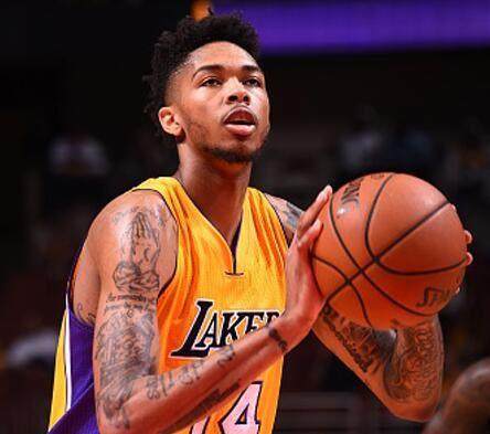 比分仍是1 比分仍是1