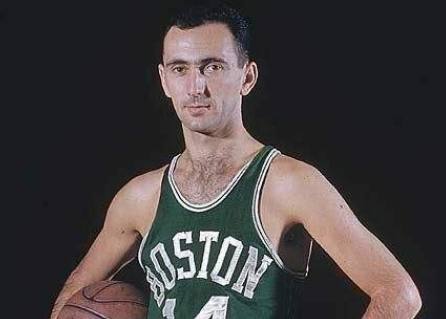 中国男队凭 中国男队凭