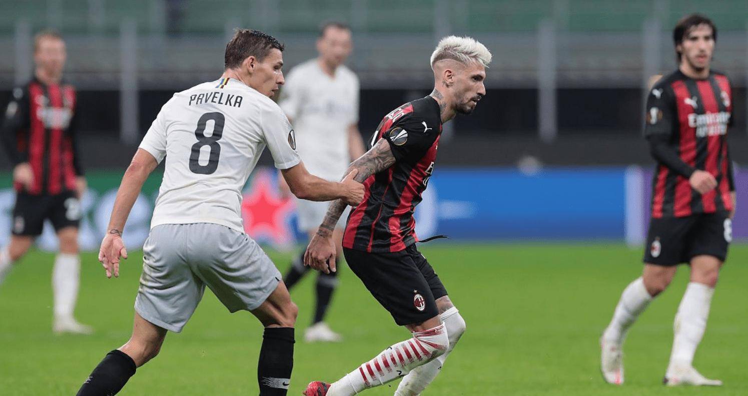 将进入一个 将进入一个