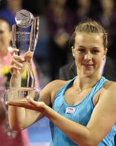 关注的焦点 关注的焦点