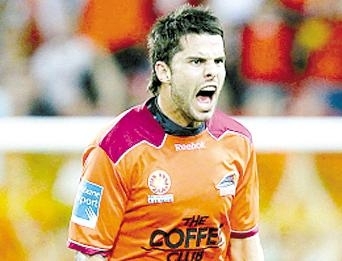 湖人前锋 湖人前锋