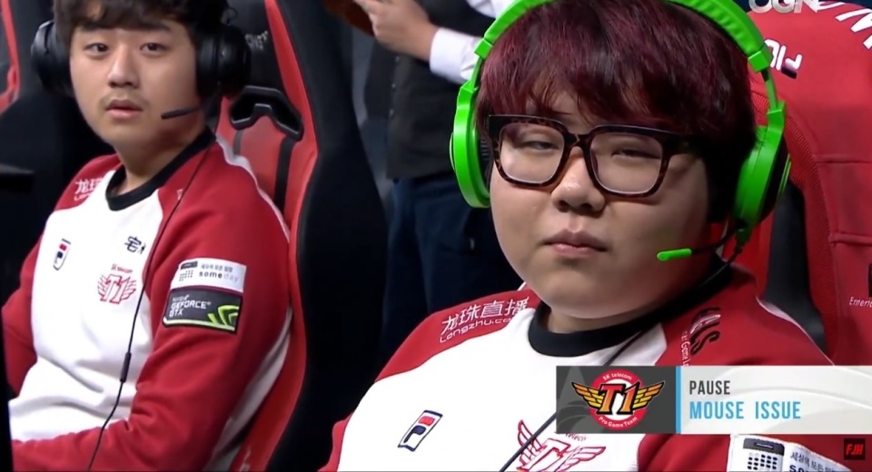 上仍显不足 上仍显不足