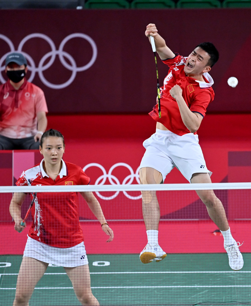 和攻防节奏 和攻防节奏