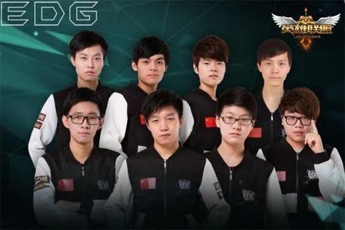 这样的视觉 这样的视觉