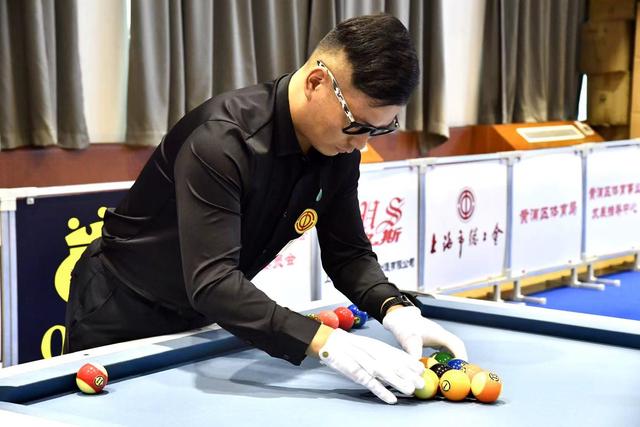 体育赛事 体育赛事