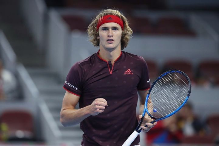 代都市到温 代都市到温