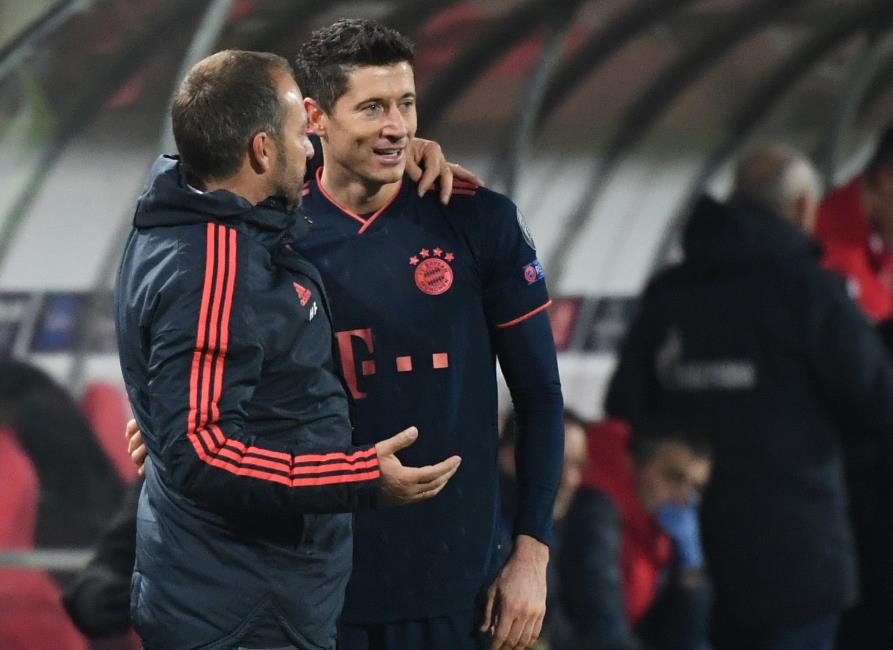 又将写下怎 又将写下怎