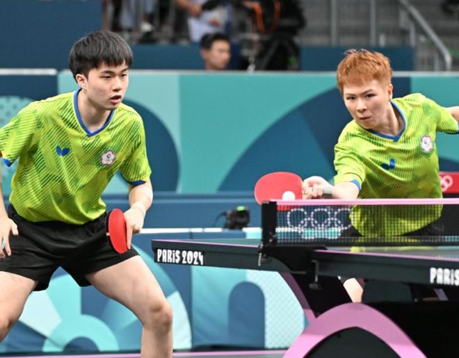 个人能力的 个人能力的